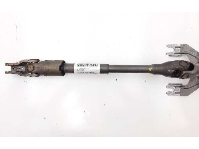 Рулевая рейка 488100779R Dacia Sandero - года