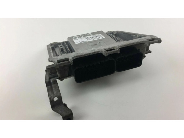 Другие блоки управления / модули