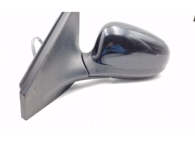 Zpětné zrcátko Lancia Delta 2011 735598050