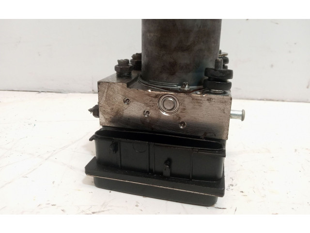 Jednotka ABS 0265234222, 445400F020 Toyota Corolla E140 E150 2007