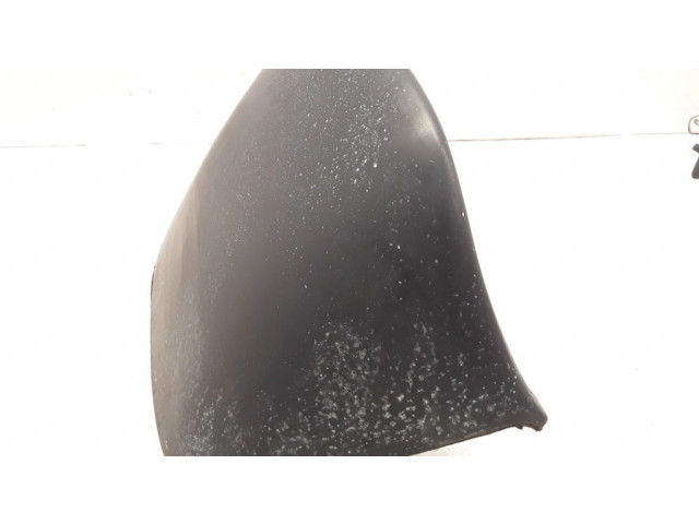 Přístrojová deska Alfa Romeo 155 1993 6025500010