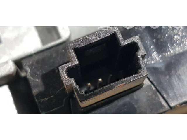 Volant Nissan X-Trail T31 2008 48810JG40B