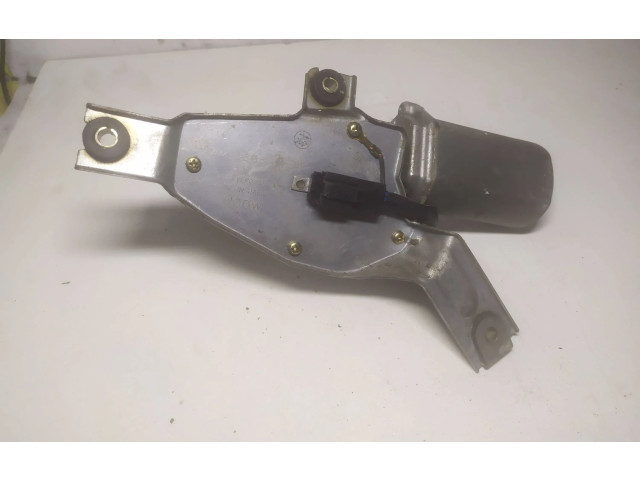 Моторчик заднего дворника WM32081S Mitsubishi Space Runner