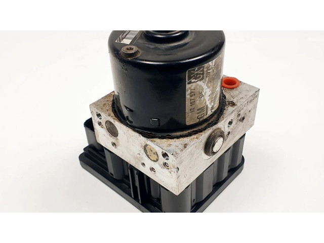 Jednotka ABS 13157577, 10096005103 Opel Astra H 2017