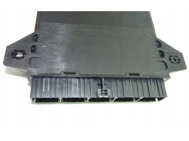 Блок комфорта 8G9N19G481AA Jaguar XF X250