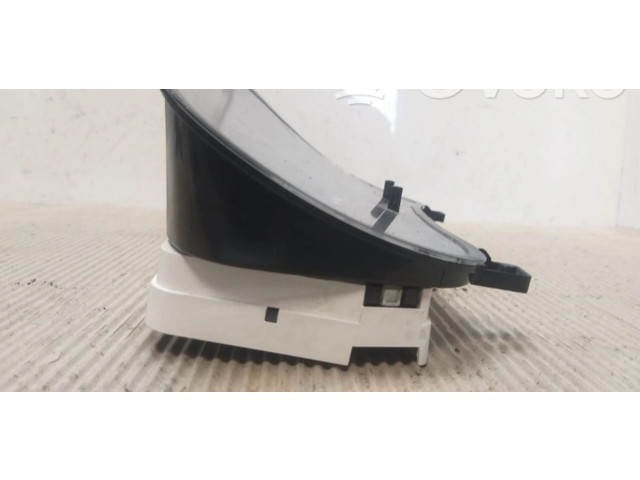 Панель приборов 9T1T10849AE, 9T1T10849AE   Ford Transit -  Tourneo Connect       