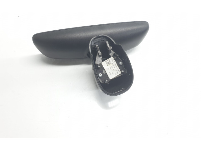 Зеркало (механическое)       Audi Q2 -   -  года   