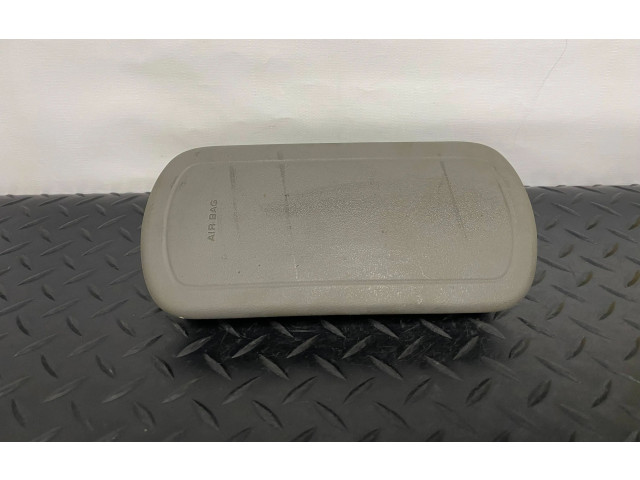 Подушка безопасности в сиденье 16823723LH GMC Envoy