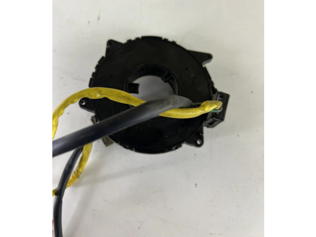 Подрулевой шлейф SRS NI3Y370270 Mitsubishi L200