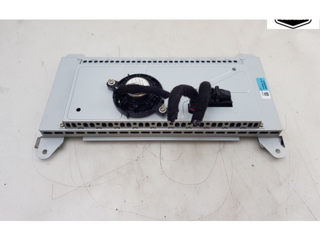 Панель приборов 144793400E, 144793400E Tesla Model S