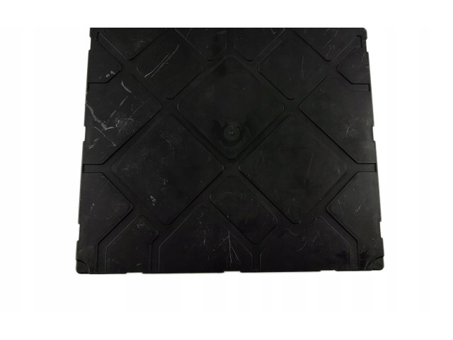 Блок комфорта 5Q0937084, 5Q0937084AN Skoda Octavia Mk3 (5E)