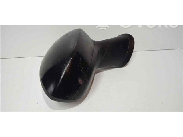 Zpětné zrcátko Fiat Punto (199) 2007 735465558