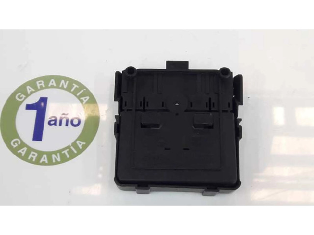 Pojistková skříňka 61149136723, 9136723 Mini One - Cooper R56 2006