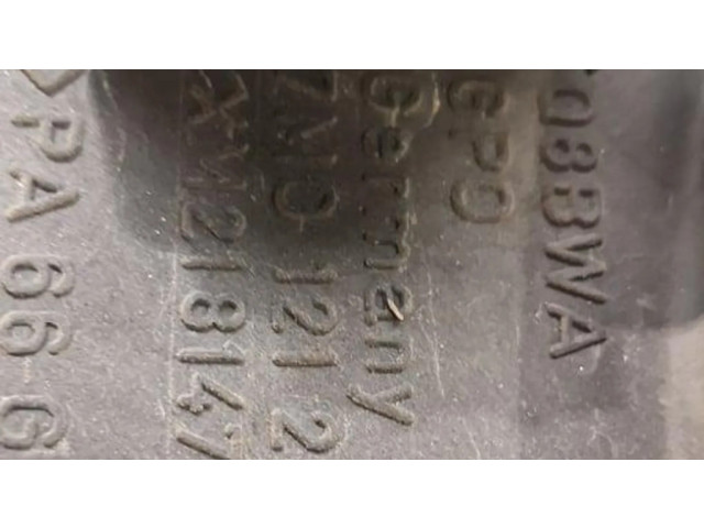 Комплект вентиляторов 7m0121207l Ford Galaxy