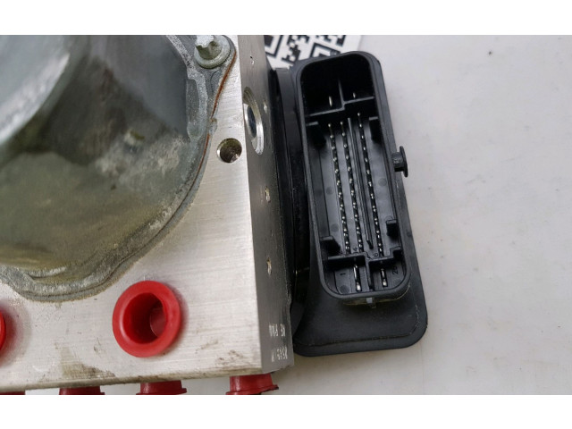 Jednotka ABS 476605FA0B, I0-0823H Nissan Micra K14 2017