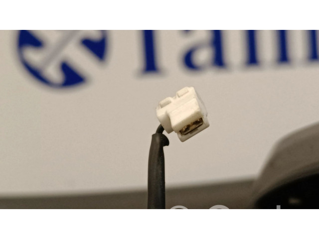 Volant Hyundai i30 2012 56113A6000