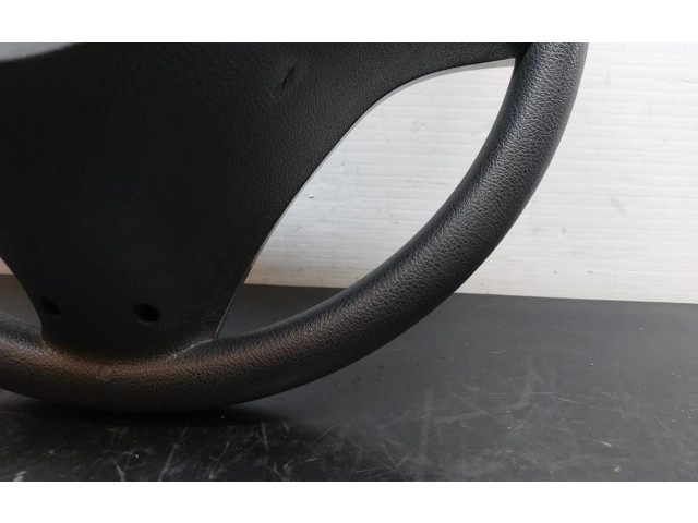 Volant Alfa Romeo Mito 2010 71779530, 1014469