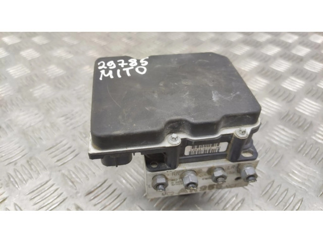 Jednotka ABS 0275251816, 51879980   Alfa Romeo MiTo 2007