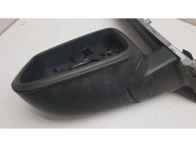 Zpětné zrcátko levé BMW 2 F46 2020 233656065