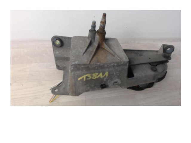 Моторчик дворников 7701207936, 7701207936    Renault Twingo I