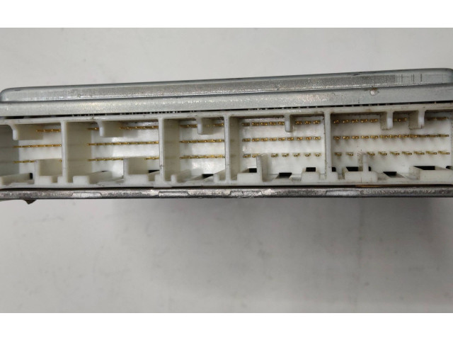 Řídící jednotka 896616A070, 1758005281 Toyota Land Cruiser (J120) 2004