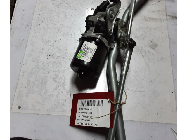  Поршень OM607.951 54526811, 54526811  Mercedes-Benz Citan W415  