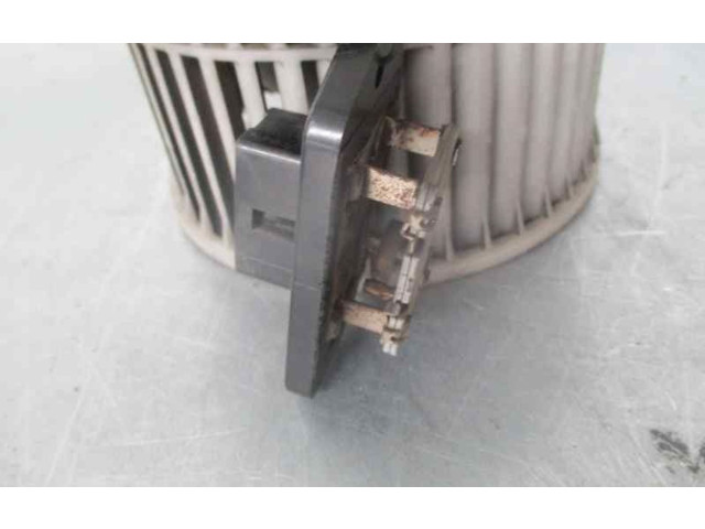 Вентилятор печки 0B06030820 Honda Prelude