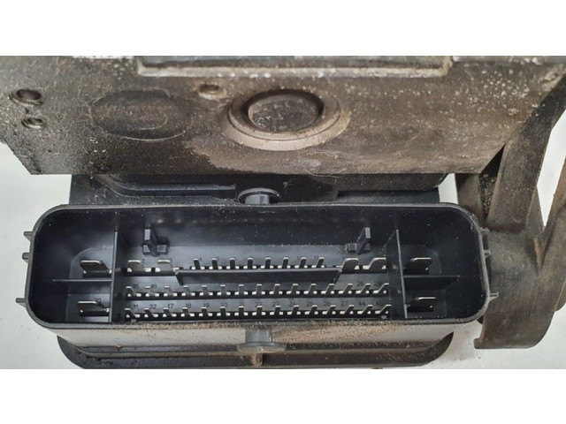 Блок управления АБС 5Q0907379S, 5Q0614517R   Volkswagen Golf VII