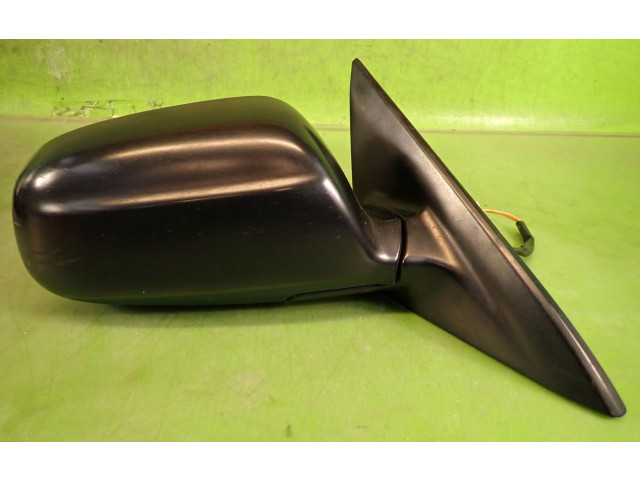 Зеркало электрическое Honda Accord 1999 - 2002 года