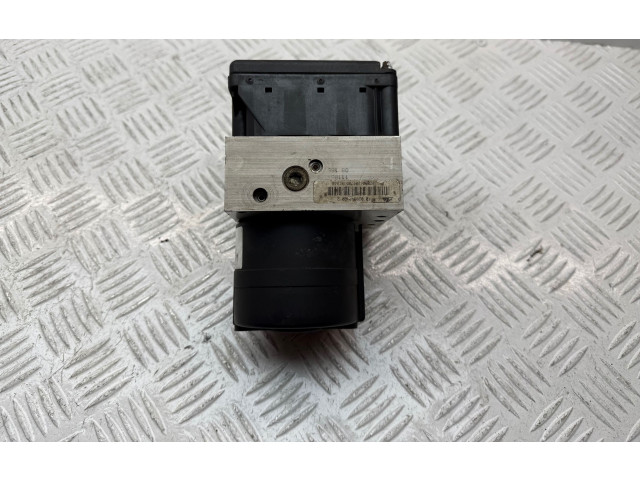 Jednotka ABS 9140773, 10094604003 Volvo 850 1997