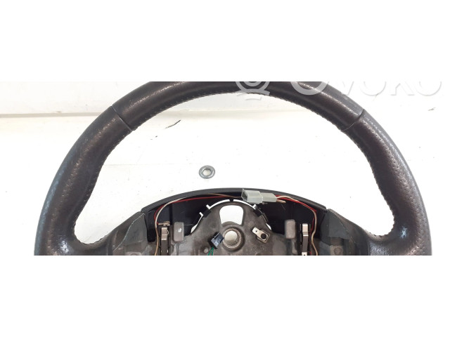 Volant Renault Megane II 2002