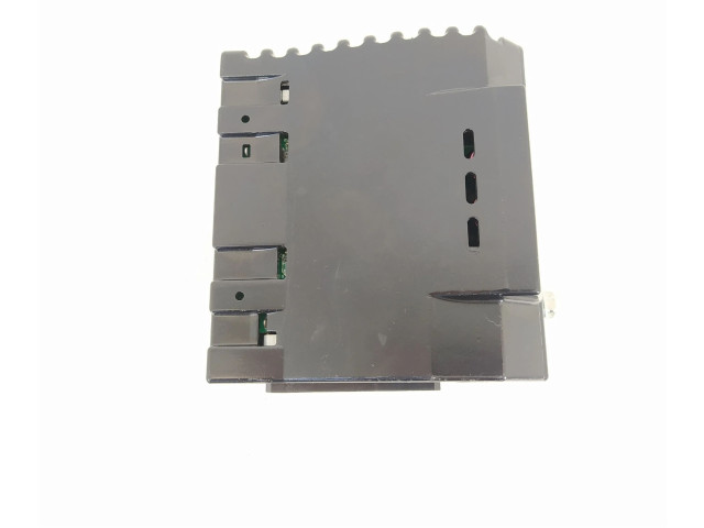 Блок управления 39186SZTG011M1 Honda CR-Z