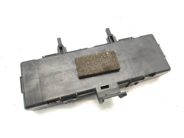 Блок управления климат-контролем 60658370   Alfa Romeo 166