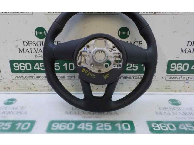 Руль 82A419091BINU, 82A419091B    Audi A1