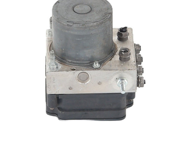 Блок АБС 6C0614517L Audi A1 2010 - 2018 года