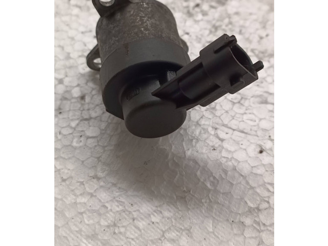 Vstřikovací čerpadlo 0928400573, 88423 Volvo XC70 D5244T4