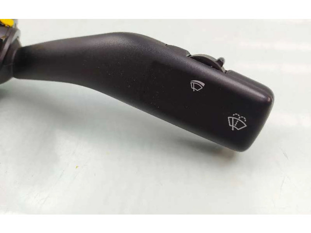 Ручка стеклоочистителей 1K0953519B   Volkswagen Jetta V