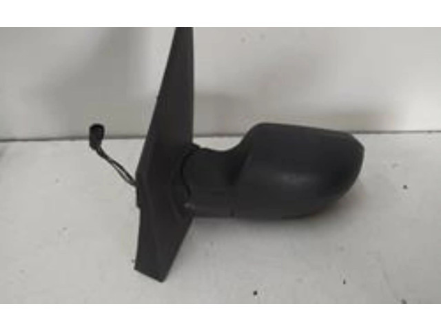 Зеркало электрическое Ford Fusion 2002 - 2005 года