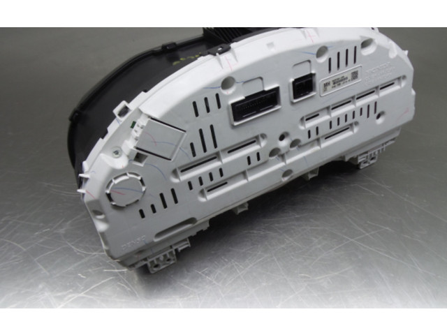 Панель приборов MX2575204990, 29.000KM   Honda HR-V       