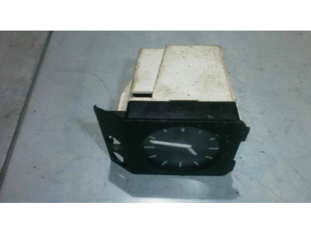 Экран/ дисплей / маленький экран