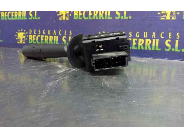 Ручка стеклоочистителей 96247561ZL, 61580070 Citroen Xsara