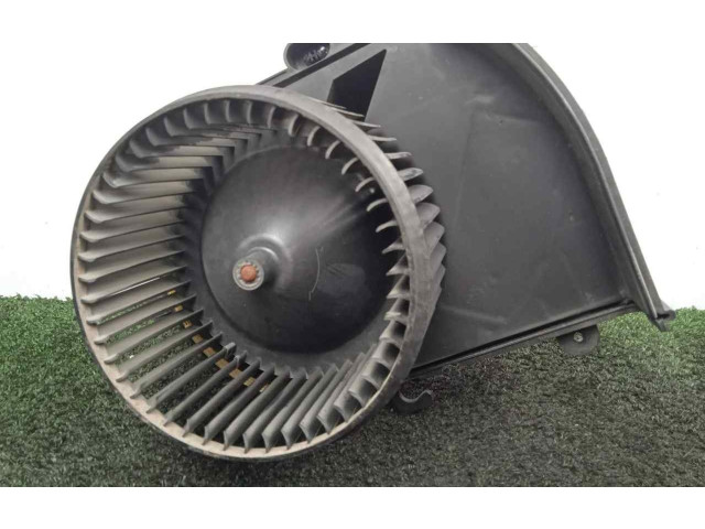 Вентилятор печки    1440198780, SIN.CLIMA   Peugeot Expert