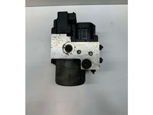 Блок АБС 9633666580 Citroen Xsara Picasso - года