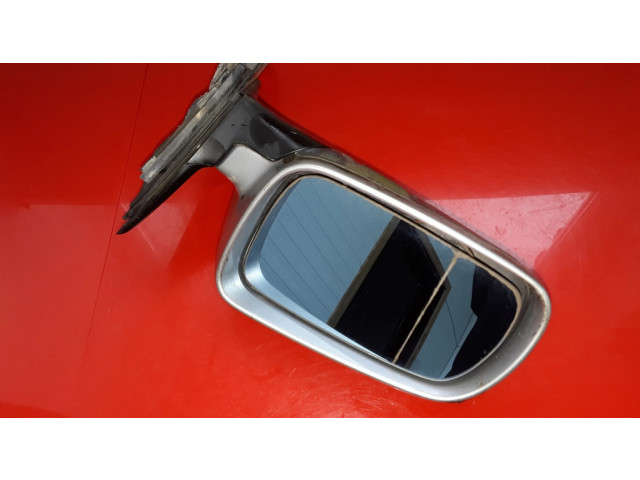 Zpětné zrcátko  levé Audi A6 S6 C4 4A 1996  E6012316, E6012317  