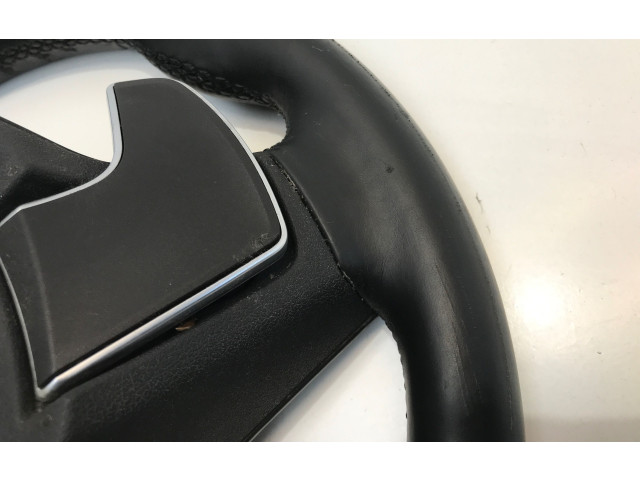 Volant BMW 1 F40 2021 7F73935, 42949821