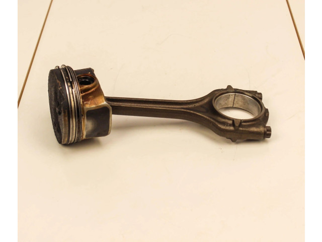 Подушка безопасности в сиденье 04EBC   Volkswagen Polo V 6R