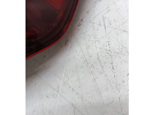 Руль Audi e-tron   -  года 4KE945092D, 4KE945092D      