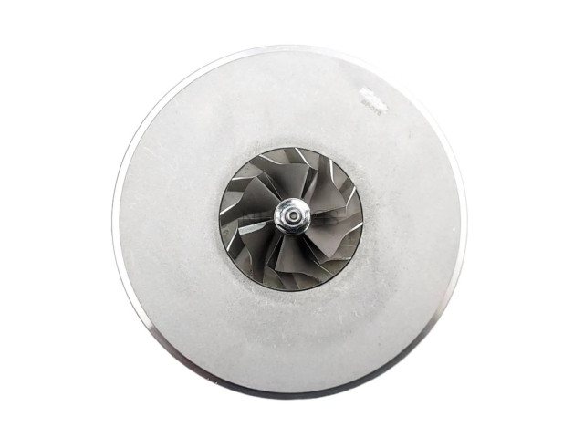 Турбина Bentley Arnage 4.4 452237, CHRA10-0701