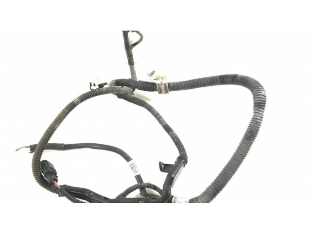 Другой проводник