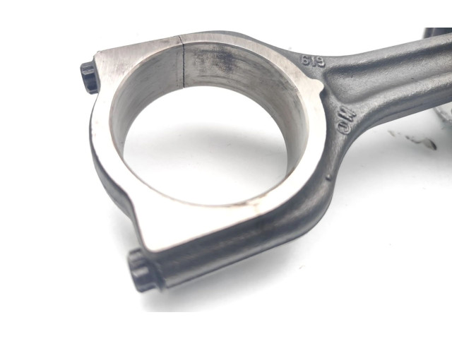  Поршень с шатуном BHY(DV6FD) BHY, DV6FD  Peugeot Partner  